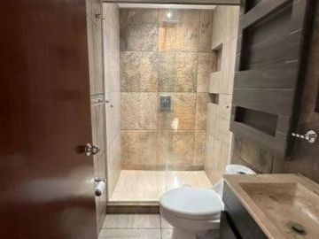 CASA EN VENTA, SAN METEO ATENCO, EDO MEX