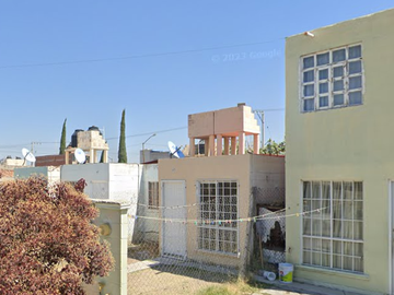 CASA EN VENTA EN CELAYA GUANAJUATO