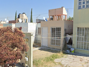 CASA EN VENTA EN CELAYA GUANAJUATO