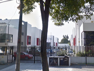 CASA EN LOMAS ESTRELLA ALCALDÍA IZTAPALAPA, GRAN OPORTUNIDAD DE INVERSIÓN