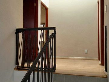 CASA EN VENTA, METEPEC.
