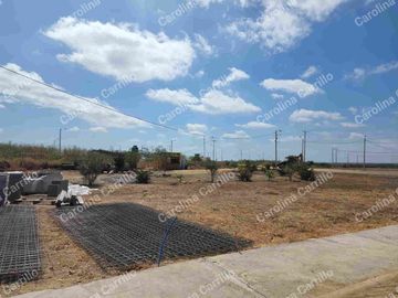 VENTA DE TERRENOS EN RUTA AL SOL DE OPORTUNIDAD URB centro de viajes ecuador