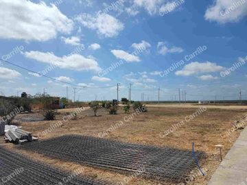 VENTA DE TERRENOS EN RUTA AL SOL DE OPORTUNIDAD URB centro de viajes ecuador