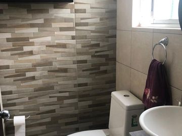 Venta de casa de tres recamaras salida a Pátzcuaro las Huertas Contry Club
