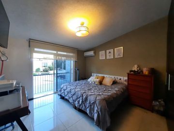 Venta de casa de tres recamaras salida a Pátzcuaro las Huertas Contry Club