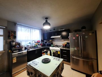 Venta de casa de tres recamaras salida a Pátzcuaro las Huertas Contry Club