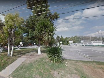 CASA EN VENTA, TULTITLAN.