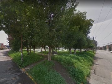 CASA EN VENTA, TULTITLAN.