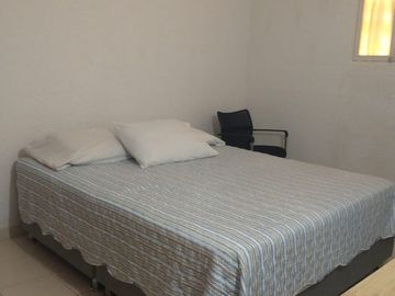 APARTAMENTO EN VENTA- SAN DIEGO