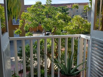 APARTAMENTO EN VENTA- SAN DIEGO