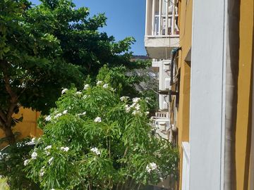 APARTAMENTO EN VENTA- SAN DIEGO
