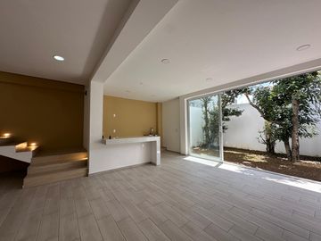 RESIDENCIAL EN VENTA!! FRACCIONAMIENTO PRIVADO EN LA MAGDALENA TLATELULCO, TLAX
