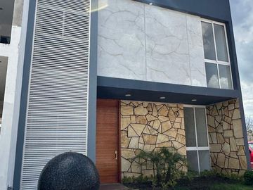 RESIDENCIAL EN VENTA!! FRACCIONAMIENTO PRIVADO EN LA MAGDALENA TLATELULCO, TLAX