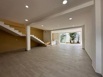 RESIDENCIAL EN VENTA!! FRACCIONAMIENTO PRIVADO EN LA MAGDALENA TLATELULCO, TLAX