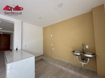 RESIDENCIAL EN VENTA!! FRACCIONAMIENTO PRIVADO EN LA MAGDALENA TLATELULCO, TLAX