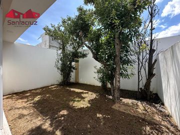 RESIDENCIAL EN VENTA!! FRACCIONAMIENTO PRIVADO EN LA MAGDALENA TLATELULCO, TLAX