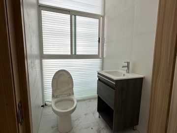RESIDENCIAL EN VENTA!! FRACCIONAMIENTO PRIVADO EN LA MAGDALENA TLATELULCO, TLAX
