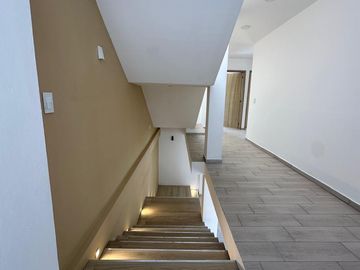 RESIDENCIAL EN VENTA!! FRACCIONAMIENTO PRIVADO EN LA MAGDALENA TLATELULCO, TLAX