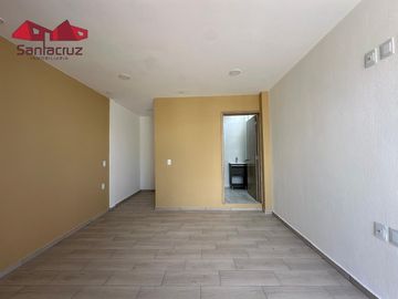 RESIDENCIAL EN VENTA!! FRACCIONAMIENTO PRIVADO EN LA MAGDALENA TLATELULCO, TLAX