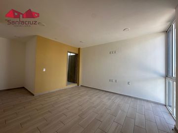 RESIDENCIAL EN VENTA!! FRACCIONAMIENTO PRIVADO EN LA MAGDALENA TLATELULCO, TLAX