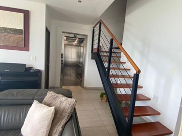 DEPARTAMENTO EN VENTA EN LAGUNA PARK PASEO TABASCO