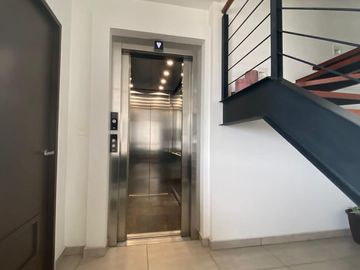 DEPARTAMENTO EN VENTA EN LAGUNA PARK PASEO TABASCO