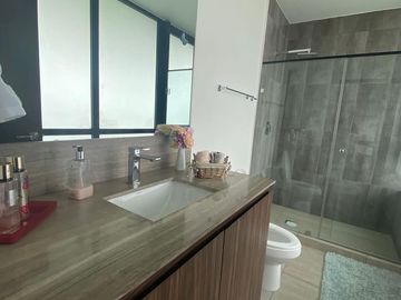 DEPARTAMENTO EN VENTA EN LAGUNA PARK PASEO TABASCO