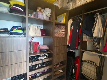 DEPARTAMENTO EN VENTA EN LAGUNA PARK PASEO TABASCO