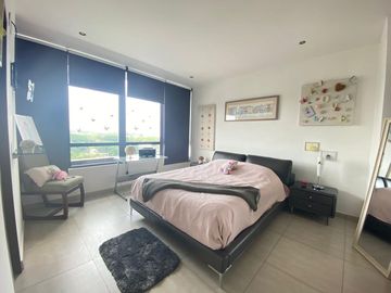 DEPARTAMENTO EN VENTA EN LAGUNA PARK PASEO TABASCO