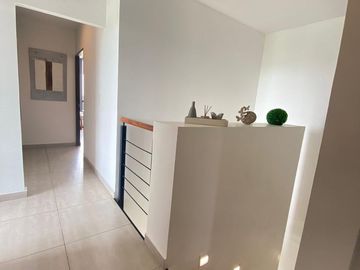 DEPARTAMENTO EN VENTA EN LAGUNA PARK PASEO TABASCO