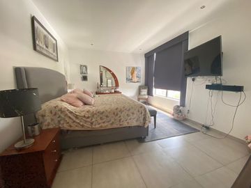 DEPARTAMENTO EN VENTA EN LAGUNA PARK PASEO TABASCO