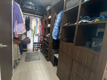 DEPARTAMENTO EN VENTA EN LAGUNA PARK PASEO TABASCO