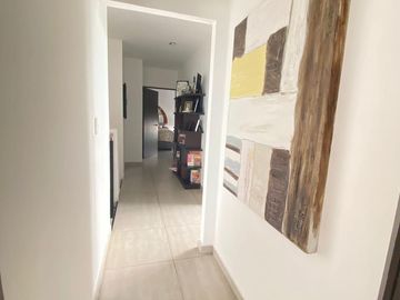 DEPARTAMENTO EN VENTA EN LAGUNA PARK PASEO TABASCO