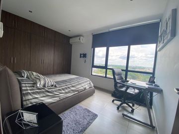 DEPARTAMENTO EN VENTA EN LAGUNA PARK PASEO TABASCO