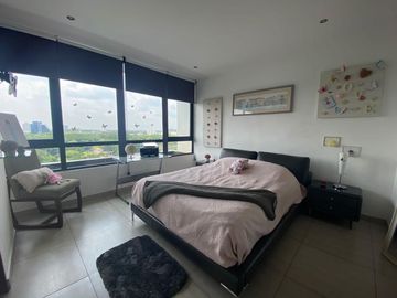 DEPARTAMENTO EN VENTA EN LAGUNA PARK PASEO TABASCO