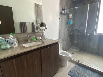 DEPARTAMENTO EN VENTA EN LAGUNA PARK PASEO TABASCO