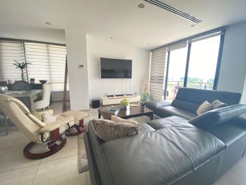 DEPARTAMENTO EN VENTA EN LAGUNA PARK PASEO TABASCO