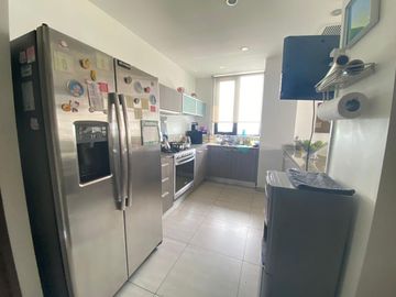 DEPARTAMENTO EN VENTA EN LAGUNA PARK PASEO TABASCO