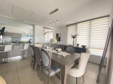 DEPARTAMENTO EN VENTA EN LAGUNA PARK PASEO TABASCO