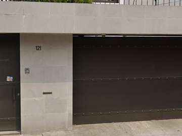 CASA EN CLAVERIA, ALCALDÍA AZCAPOTZALCO, GRAN OPORTUNIDAD DE INVERSIÓN