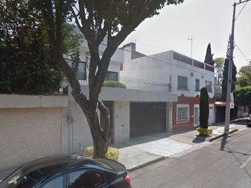 CASA EN CLAVERIA, ALCALDÍA AZCAPOTZALCO, GRAN OPORTUNIDAD DE INVERSIÓN