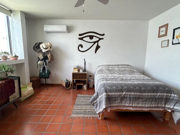 CASA EN VENTA EN FRACCIONAMIENTO LOS BOSQUES