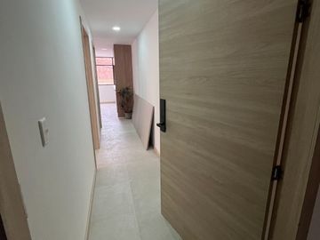 EN VENTA MODERNAS SUITES Y DEPARTAMENTO VIP, Sector Totoracocha D352