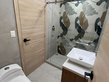 EN VENTA MODERNAS SUITES Y DEPARTAMENTO VIP, Sector Totoracocha D352