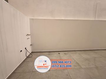 EN VENTA MODERNAS SUITES Y DEPARTAMENTO VIP, Sector Totoracocha D352