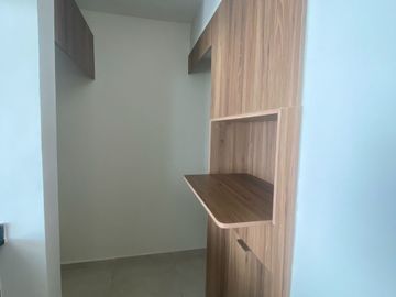 Casa en venta en privada en Dzitya, al norte de Mérida, Yucatán.