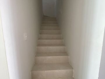 Casa en venta en privada en Dzitya, al norte de Mérida, Yucatán.