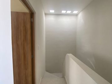 Casa en venta en privada en Dzitya, al norte de Mérida, Yucatán.
