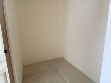 Casa en venta en privada en Dzitya, al norte de Mérida, Yucatán.