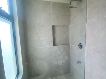 Casa en venta en privada en Dzitya, al norte de Mérida, Yucatán.
